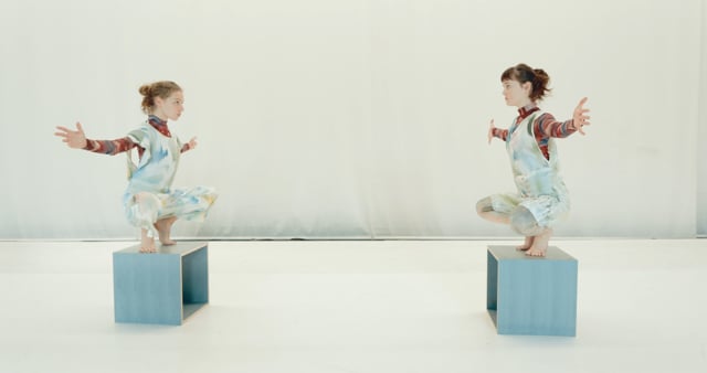 Vimeo