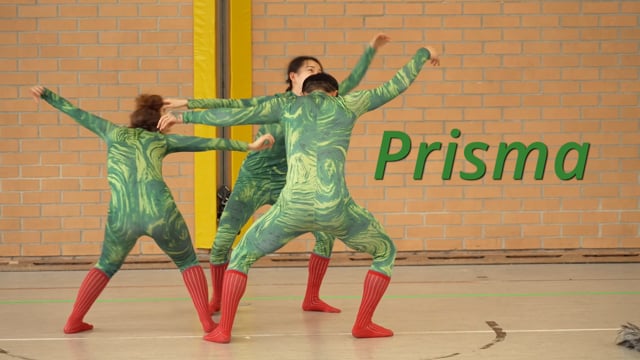 Vimeo