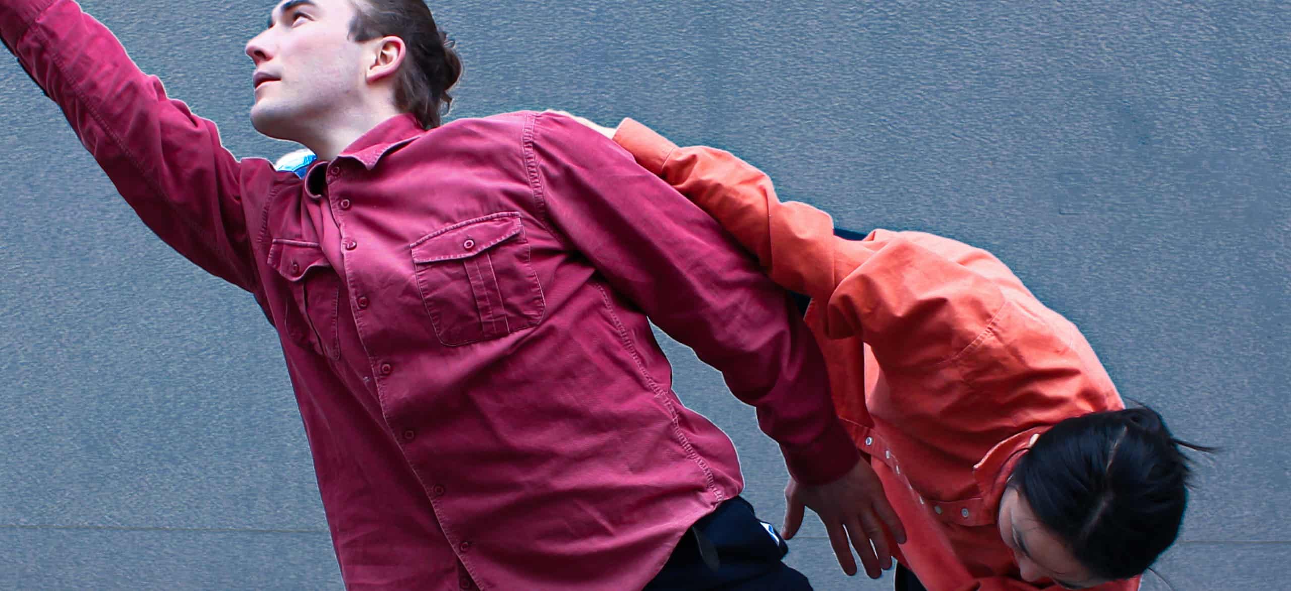 Peng!Peng! Ankündigungsfoto_Detail
