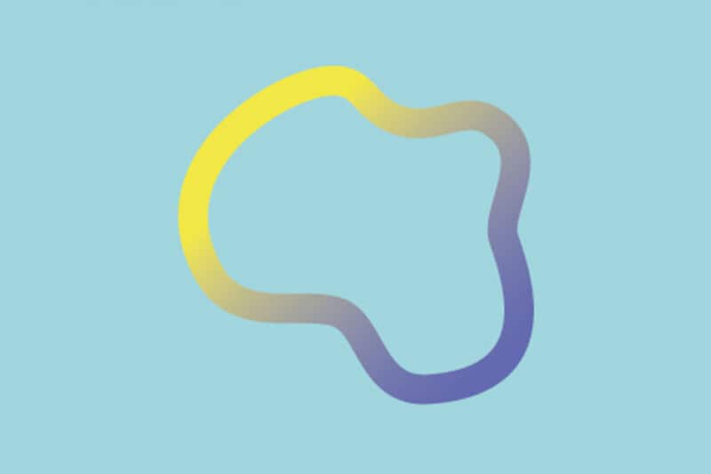 APPEAL TO FEDERAL POLITICIANS