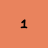 1_Kreis