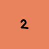 2 Kreis