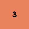3_Kreis