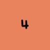 4_Kreis