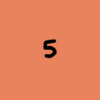 5_Kreis