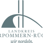 Logo Landkreis