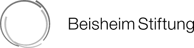 Logo_BeisheimStiftung_trans