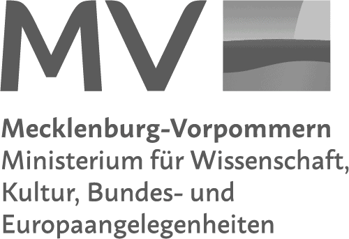 MV_LS_M-WiKuBuEu_SW