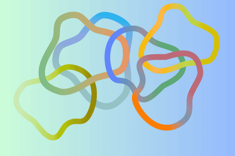 Joint appeal by the independent performing arts sector