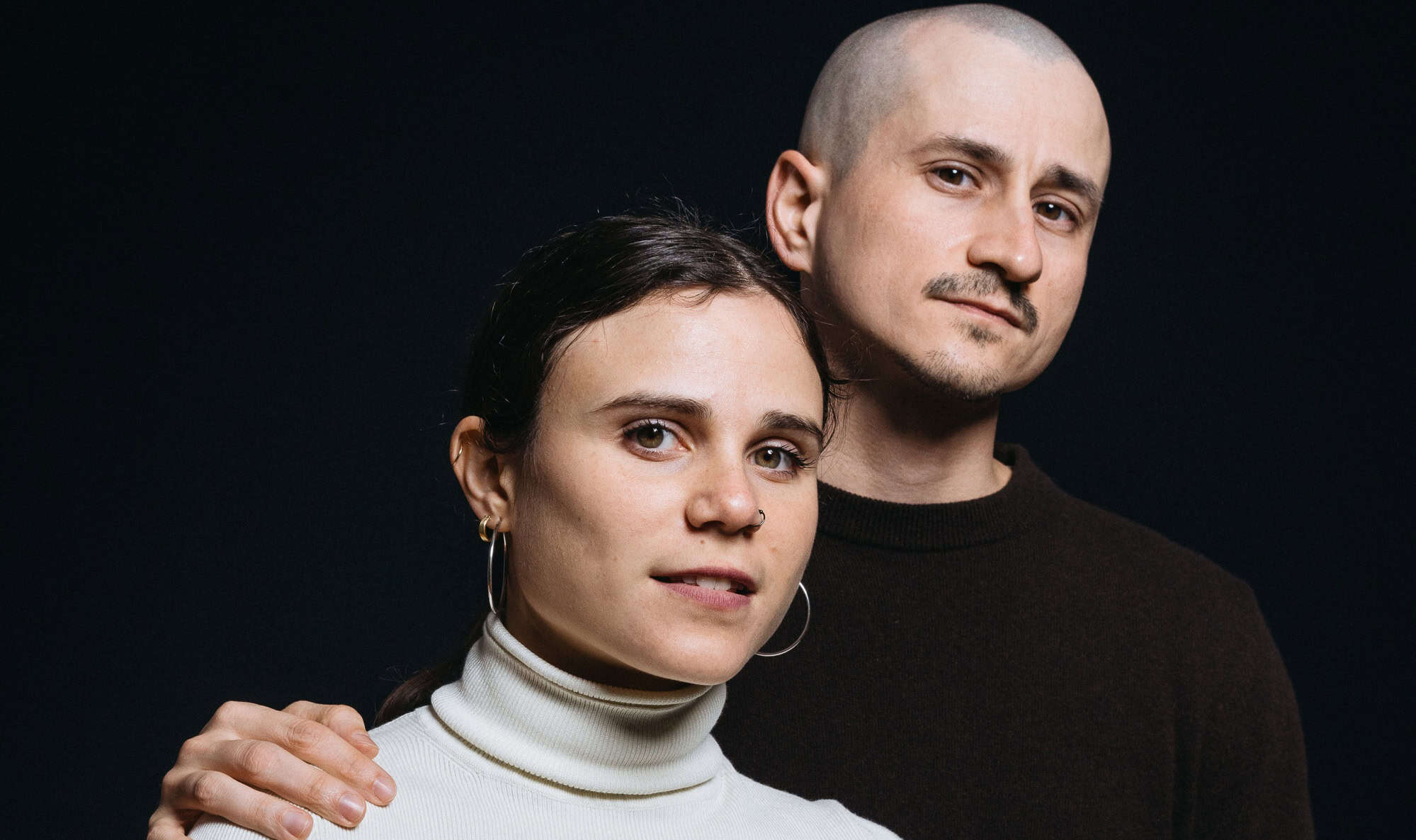 Miller de Nobili_portrait_(c) Alexander Miller Kopie