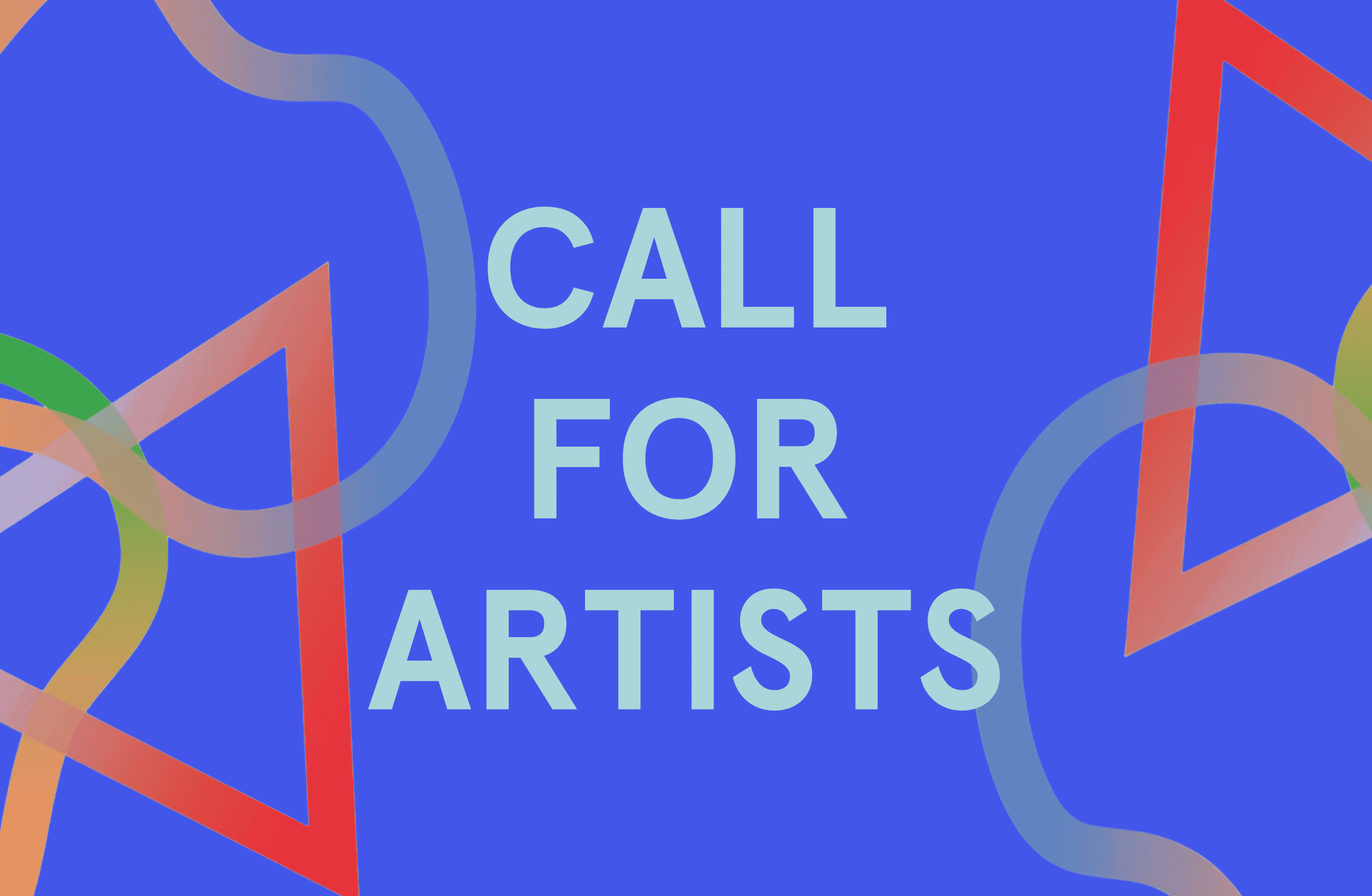 Für eine Pop Up-Neuproduktion mit Premiere 2026/27 in Hamburg suchen wir Choreograph*innen aller zeitgenössischer Tanzformen - insbesondere auch Urban Styles.