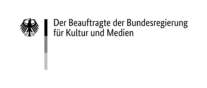 BKM_de_v2__Web_Graustufen