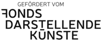 FondsDaKu_Foerderlogo_sw
